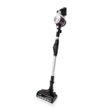 Bosch BCS711XXL Unlimited Dikey Şarjlı Süpürge