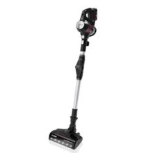 Bosch BCS712XXL Şarjlı Dik Süpürge