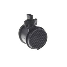Bosch Benzin HFM Hava Kütle Ölçer