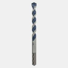Bosch Beton 12x90x150 mm Blue Granıte Matkap Ucu