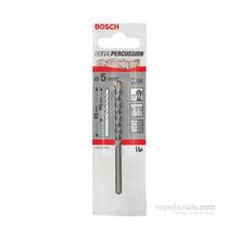 Bosch Beton İçin 4.5 mm Matkap Ucu