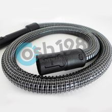 Bosch BGB 452530 GL 45 Elektrikli Süpürge Çelik Telli Hortumu