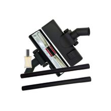 Bosch BGB 452530 GL 45 Süpürge Emici Başlığı Borusu