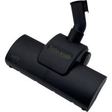 Bosch BGB 7330 Uyumlu Süpürge Başlığı
