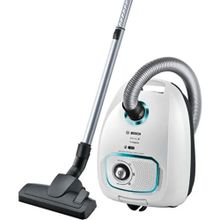 Bosch BGBS4HYG1 Beyaz Elektrikli Süpürge