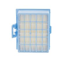 Bosch BGC 2U230 Süpürge Hepa Filtresi