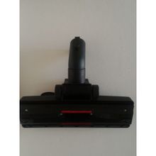 Bosch BGL 35MON6 Süpürge Emici Yer Başlığı