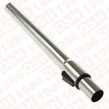 Bosch BGL 35MOV14 Süpürge Toz Torbası