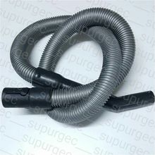 Bosch BGL 4330 Elektrikli Süpürge Hortumu