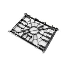 Bosch BGL 81030 Elektrikli Süpürge Motor Koruma Filtresi