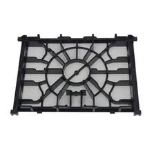 Bosch BGL 8PERF7 Elektrikli Süpürge Motor Koruma Filtresi