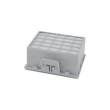 Bosch BGL35MON11 Süpürge Hepa Filtresi