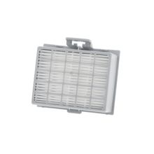 Bosch BGL35MON2 Süpürge Hepa Filtresi