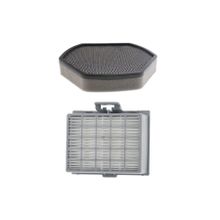 Bosch BGL35MOV27 Süpürge Hepa Filtresi