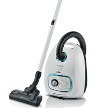 Bosch BGL41HYG2H Serie 4 Prohygienic Elektrikli Süpürge