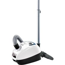 Bosch BGL4330 Elektrikli Süpürge