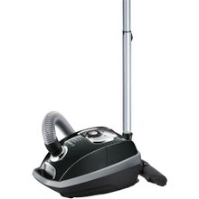 Bosch BGL8SIL59D Elektrikli Süpürge