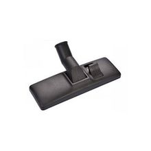 Bosch Bgn2a111 Gl-20 Uyumlu Süpürge Başlığı