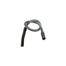 Bosch BGS 11800 GS-10 Elektrikli Süpürge Teleskopik Borusu