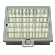 Bosch BGS 41430 Süpürge Hepa Filtre