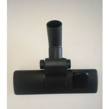Bosch BGS 42211 Runn'n Elektrikli Süpürge Emici Yer Başlığı