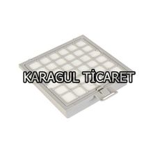 Bosch BGS 42211 Runn'n Elektrikli Süpürge Hortumu