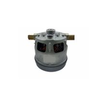 Bosch BGS 42211 Runn'n Süpürge Motoru