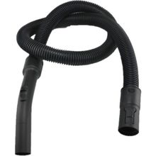 Bosch BGS 4ALL4 Uyumlu Süpürge Hortumu