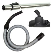 Bosch BGS 5330R Süpürge Borusu