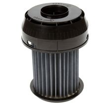 Bosch BGS 61430 Elektrikli Süpürge Silindirik Filtre