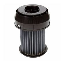 BOSCH BGS 61466 Silindirik Hepa Filtre