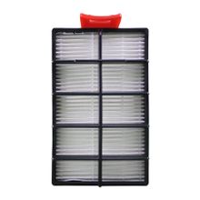 Bosch BGS 6PRO2 Roxx Uyumlu Hepa Filtre