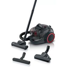 Bosch BGS21POW2 ProPower Series 4 Elektrikli Süpürge