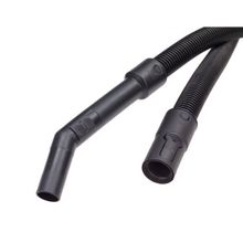 Bosch BGS41800 - BGS42211 Elektrikli Süpürge Hortumu