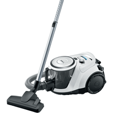 Bosch BGS41K332 Series 6 Elektrikli Süpürge