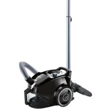 Bosch BGS4U332S Runn'n Elektrikli Süpürge