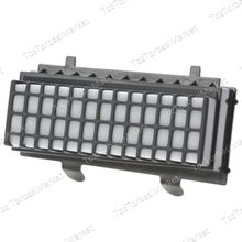 Bosch BGS5330R Relaxx Süpürge Hepa Filtresi