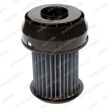 Bosch BGS618M1 Elektrikli Süpürge Silindirik Filtresi
