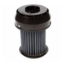Bosch BGS6220GB Silindirik Hepa Filtre