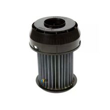 Bosch BGS6235GB Elektrikli Süpürge Silindirik Filtresi