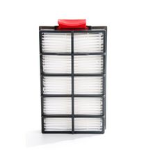 Bosch BGS6PRO2 Hepa Filtre