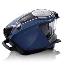 Bosch BGS7RCL Elektrikli Süpürge