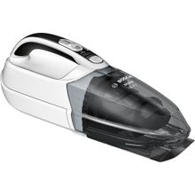 Bosch BHN14N 14.4 V Şarjlı El Süpürgesi