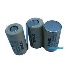 Bosch BKS3043 Uyumlu 3.6 V 2400 mah Şarjlı Süpürge Pili