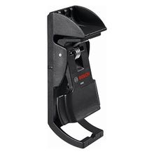 Bosch BM 3 Kıskaçlı Mıknatıslı Sabitleme Aparatı