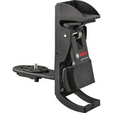 Bosch BM3 Universal Tutucu