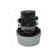 Bosch BMS 1300 Uyumlu Çelik Telli Hortum