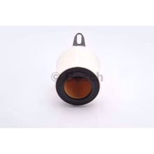 Bosch Bmw 1 116 I 2006-2012 Hava Filtresi