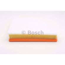 Bosch Bmw 1 123 D 2006-2012 Hava Filtresi