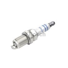 Bosch Bmw 118i E87 2.0 2004-2011 Çift Platin 4 Adet Buji